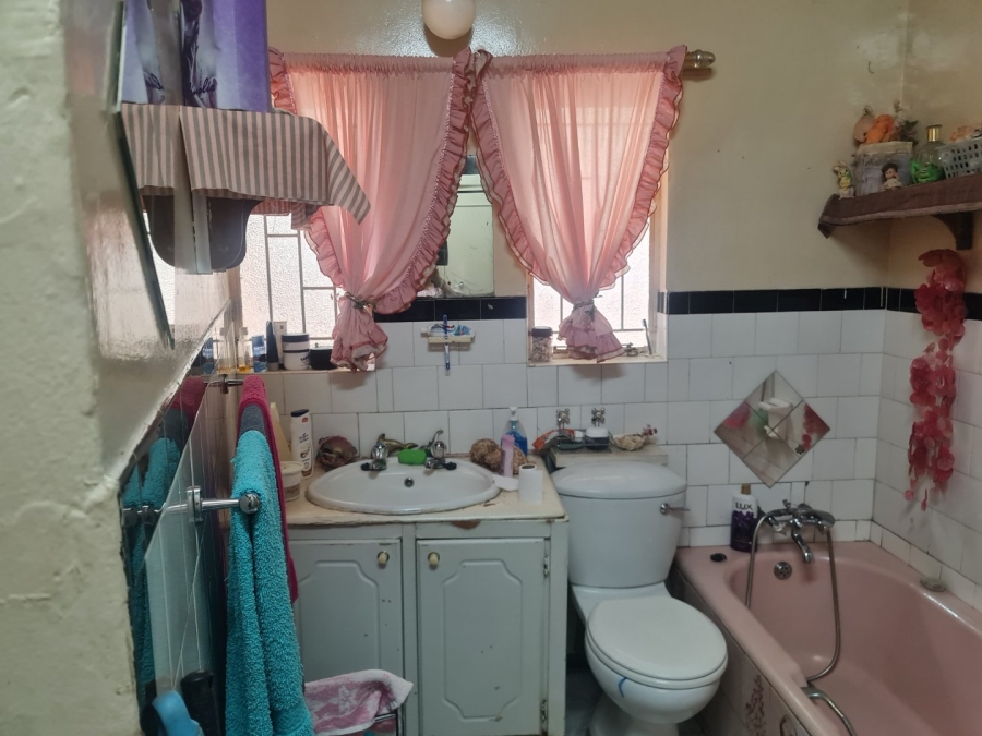 4 Bedroom Property for Sale in Rustenburg Central North West